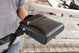 Picture of Montblanc Mens Bags _SKUfw156451723fw